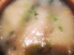 -泰钰丰烤鸭.天津菜(开发区店)