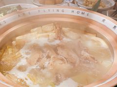 -老鸭集(金沙龙湖天街店)