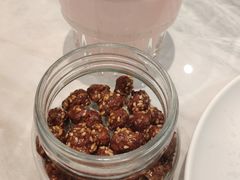 -志明眷村·台式融合菜·宵夜