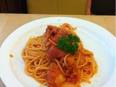 iphone_upload_pic-呀咪咖喱屋(龙之梦购物中心莘庄店)