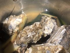 -聚在尊味虾皇·夜宵市集(新建店)
