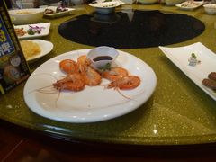 -申宴酒楼(王子百货店)