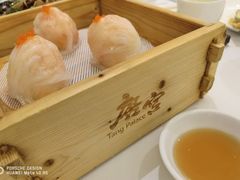 -唐宫·粤菜海鲜(万象城店)