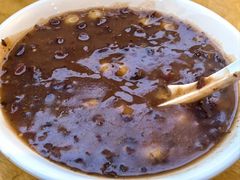 -刘鸿盛(罍街店)