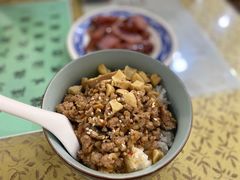 -品味轩(华山路店)