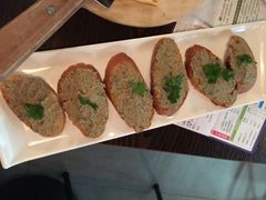 酷公社(太原街万达店)-酷公社·榴莲披萨(太原街店)