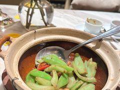 -新荣记(新源南路店)