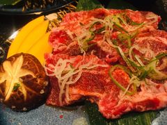 -牛家酒场(7mall店)