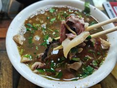 -春雨羊汤店(广开四马路总店)
