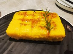-凯鸽酒楼•雁北民间菜(云冈石窟店)