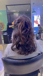 -悦SALON