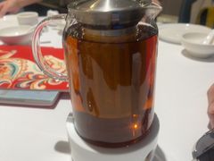 -眉州东坡(华联万柳店)