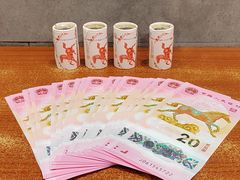 -大壶春生煎(世纪汇广场店)