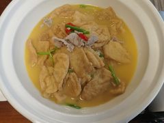 -新长福(星沙店)