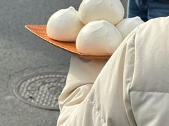 -宫门口馒头铺(创始人总店)