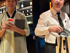 -敦煌神画 (三十三城店)