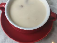 -必胜客(金鹰店)