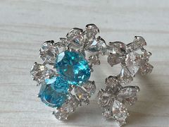 -很久以前羊肉串(大华三路店)