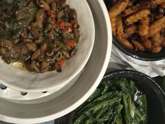 -老湘亲·品鉴湘菜(湖里店)