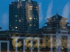 -三克火锅影院(来福士店)