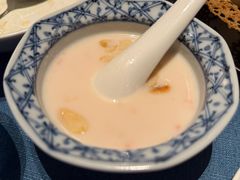 -三利音·玖弄小鲜(浦东嘉里城店)