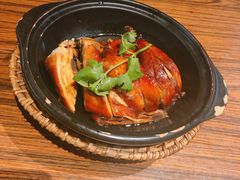 -小团圆餐厅(欧洲城店)