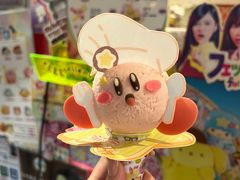 -egggcellent舒芙芮