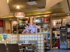 -长崎屋·日本料理·刺身·烧鸟(天河北路店)