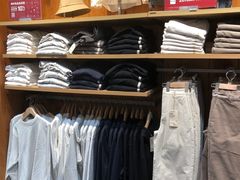 -MUJI无印良品(大唐西市店)