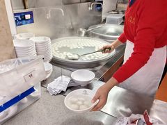 -五芳斋(中山大道总店)