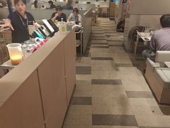 -七八冷面·延边朝鲜族美食(世纪汇店)