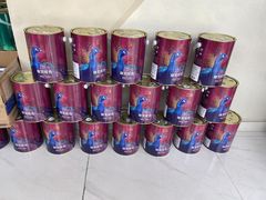 -立邦(武侯区西部专卖店)