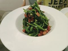 -京尊烤鸭店JINGZUN(春秀路店)
