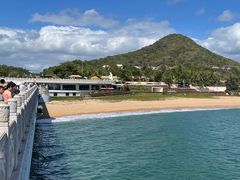 -小海豚•老字号海鲜餐厅(天涯店)