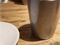 -Cyclus Craft Kitchen薩克思手工厨房