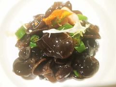 -小放牛炒菜馆(北国商城店)
