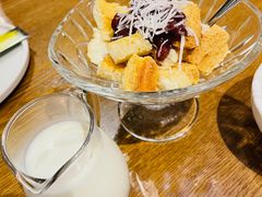 -金孔雀德宏傣味餐馆(魏公村店)