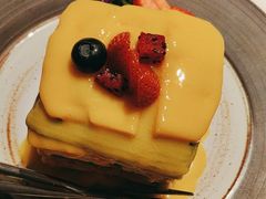 -南棠馆粤菜坊(销品茂店)