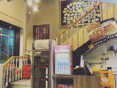 -腔调面(斜土路店)