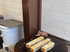 -仙豆菓夫(鼓楼店)