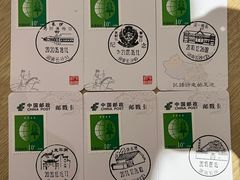 -长沙火车站(地铁站)