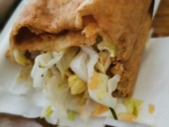-虎头军煎饼(魏公村店)