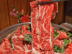 -南风(淮海街店)