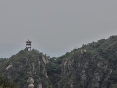 -北京凤凰岭