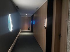 -碧涛阁·泡泡海洋·汤泉洗浴(王府花园店)