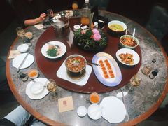 -紫泥369粗粮季(四牌楼店)