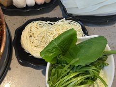 -蛙大侠香辣牛蛙火锅店(总店)