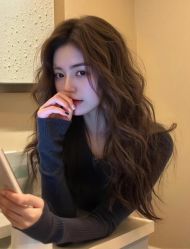 -icare美发沙龙