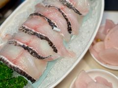 -土连锅·现熬养生汤锅(梁家巷店)
