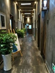 点击看大图 -iplus爱家高端孕妇摄影
